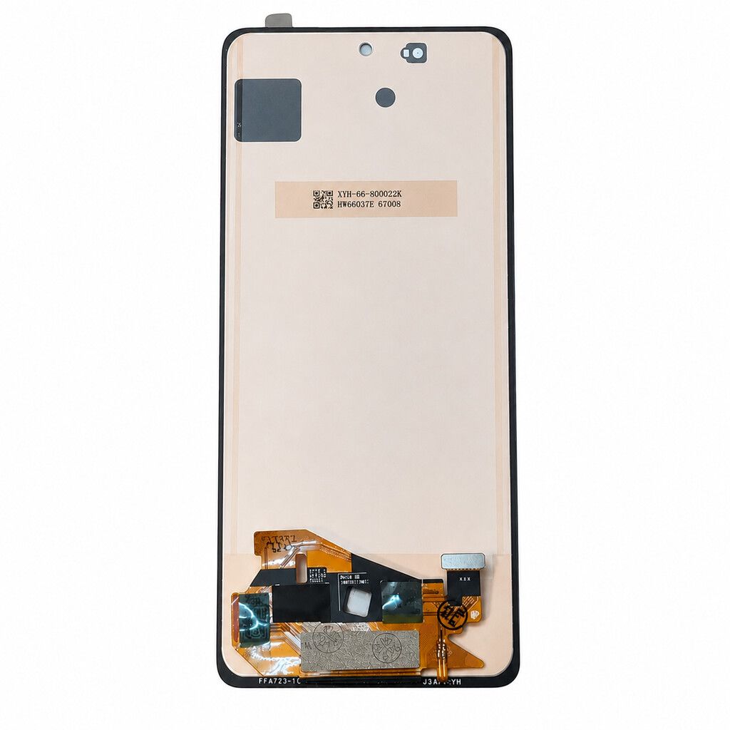 MODULO SAMSUNG A72 - HD+ - 2