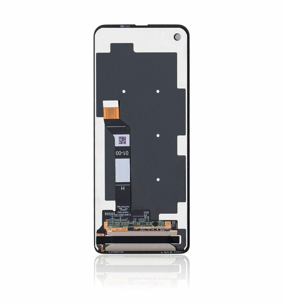 MODULO MOTOROLA ONE VISION / ACTION - 2