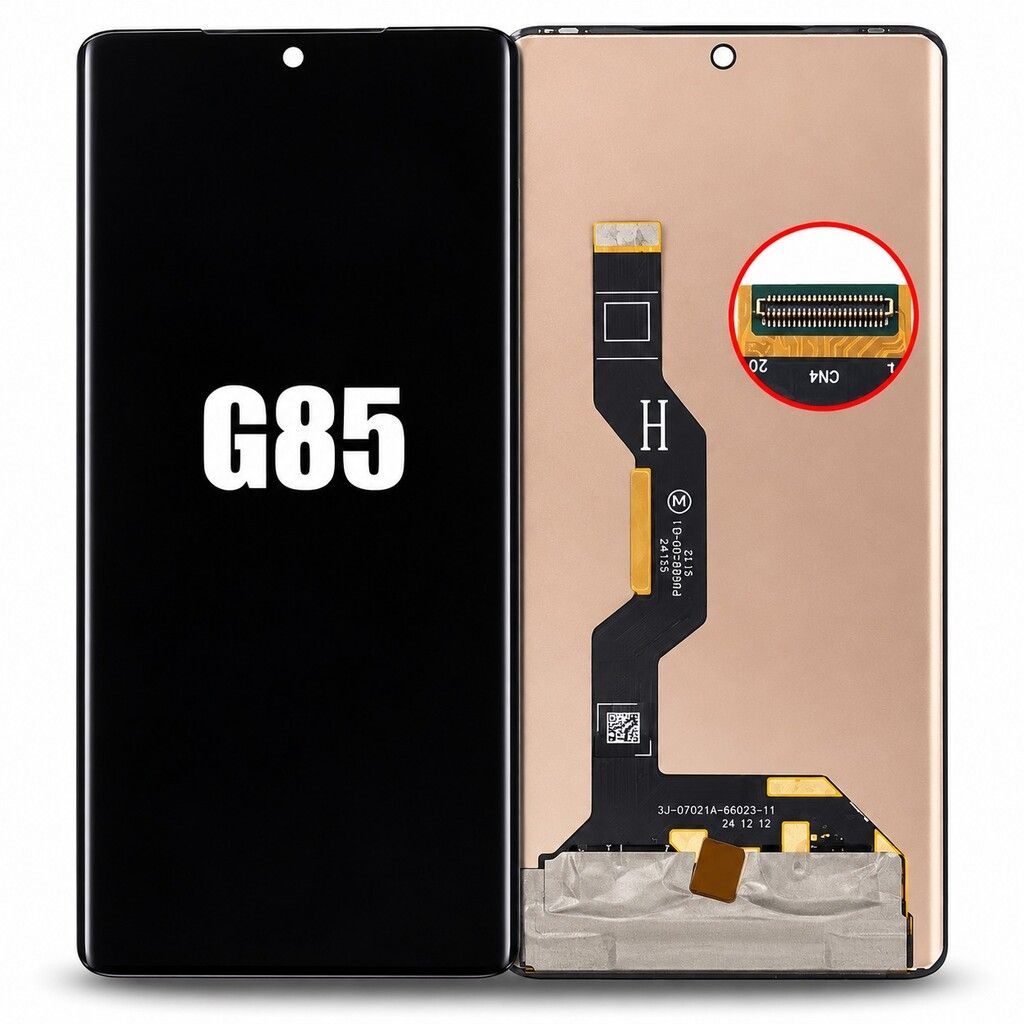 MODULO MOTOROLA G85/ EDGE 50 FUSION (G)