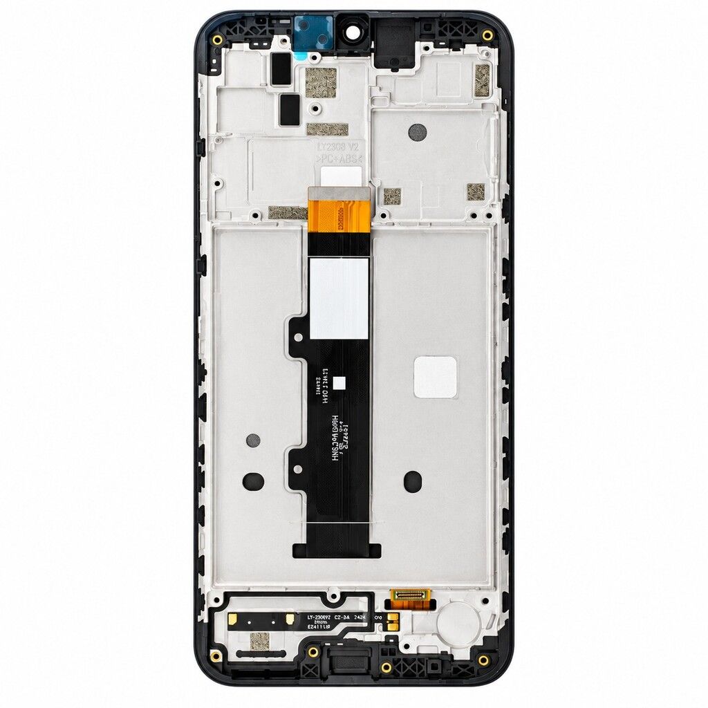 MODULO MOTOROLA G10 / G20 / G30 C/M - 2