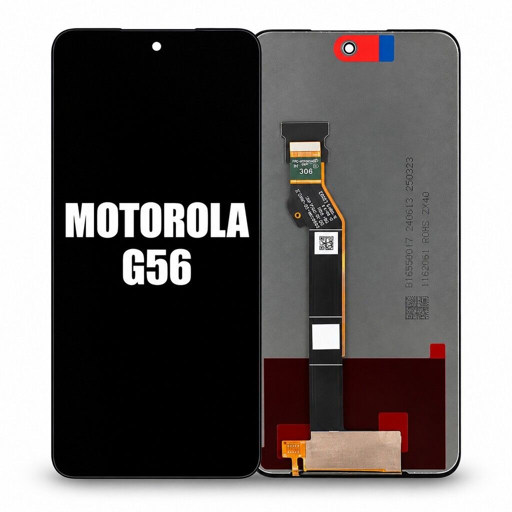 MODULO MOTOROLA G56