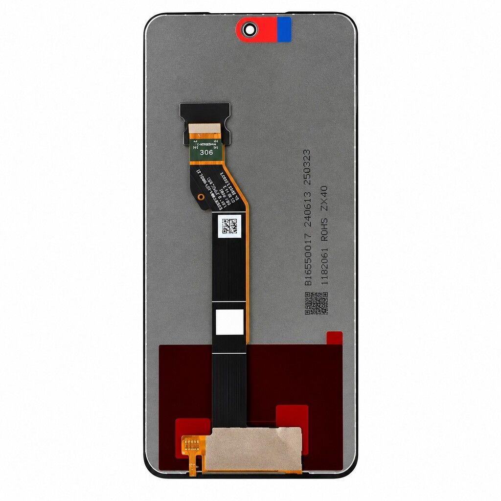 MODULO MOTOROLA G56 - 2