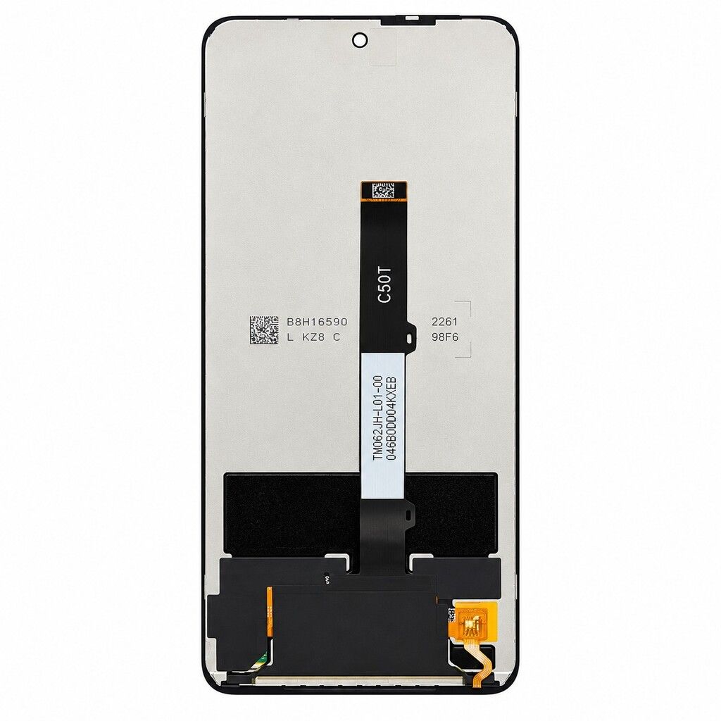 MODULO XIAOMI POCO X3 / X3 PRO / MI 10T LITE - 2