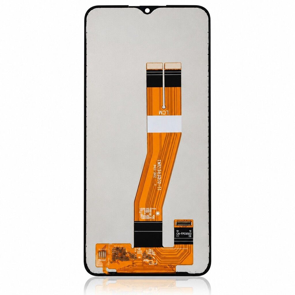 MODULO PREMIUM SAMSUNG A02S/A03/A03S/A04E - 2