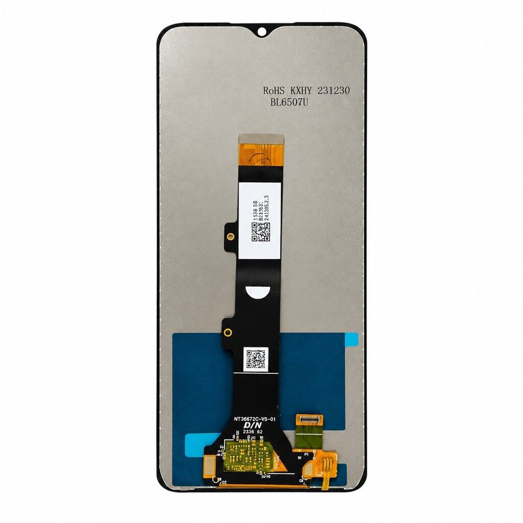MODULO PREMIUM MOTOROLA E22 / E22I - 2