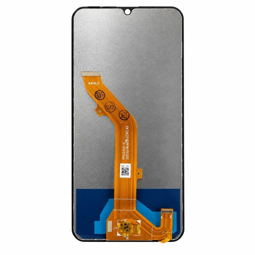 MODULO TCL 40SE (ACTUALIZADO) - 2