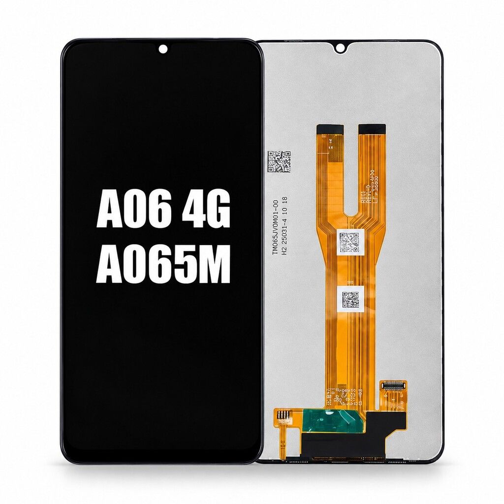 MODULO PREMIUM SAMSUNG A06