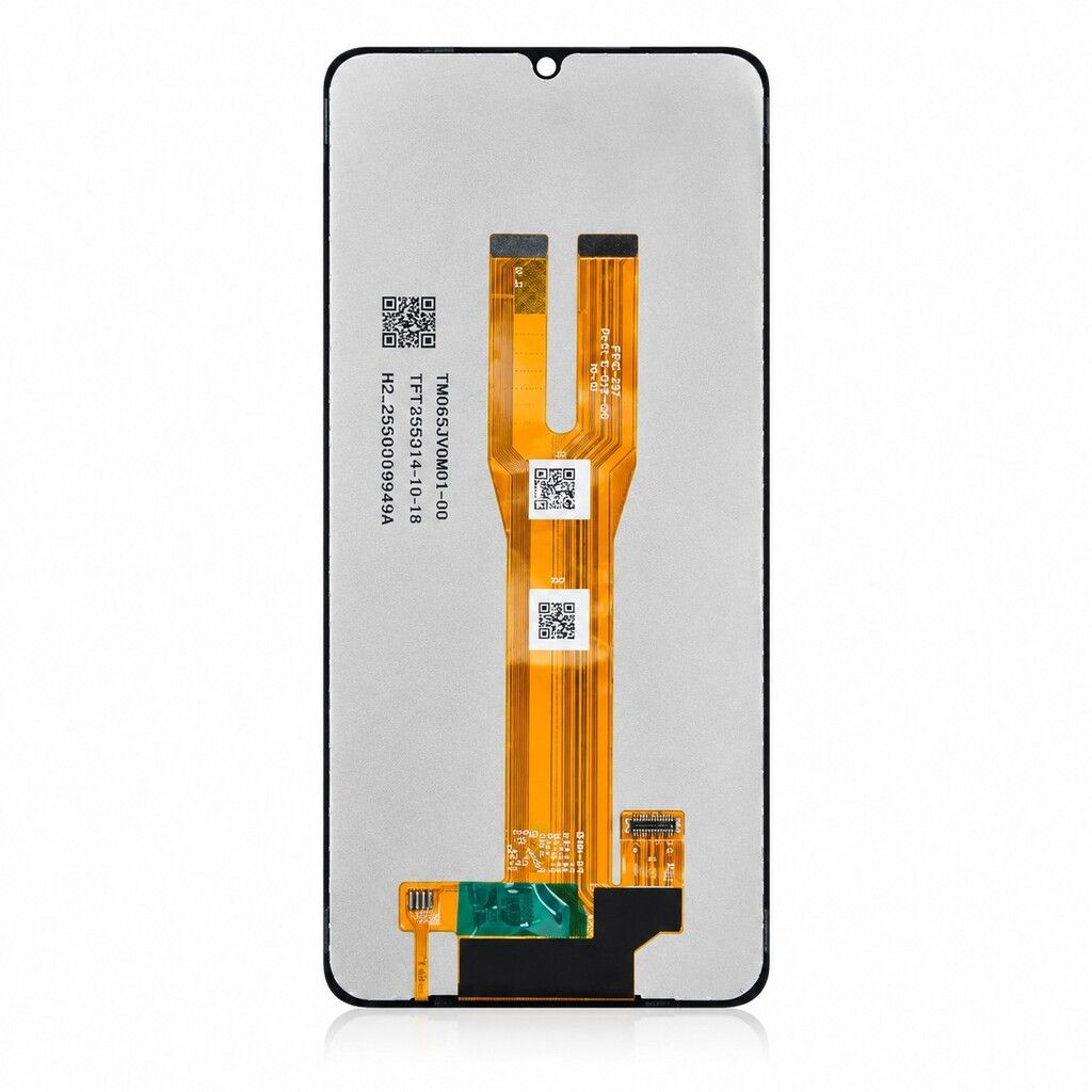 MODULO PREMIUM SAMSUNG A06 - 2