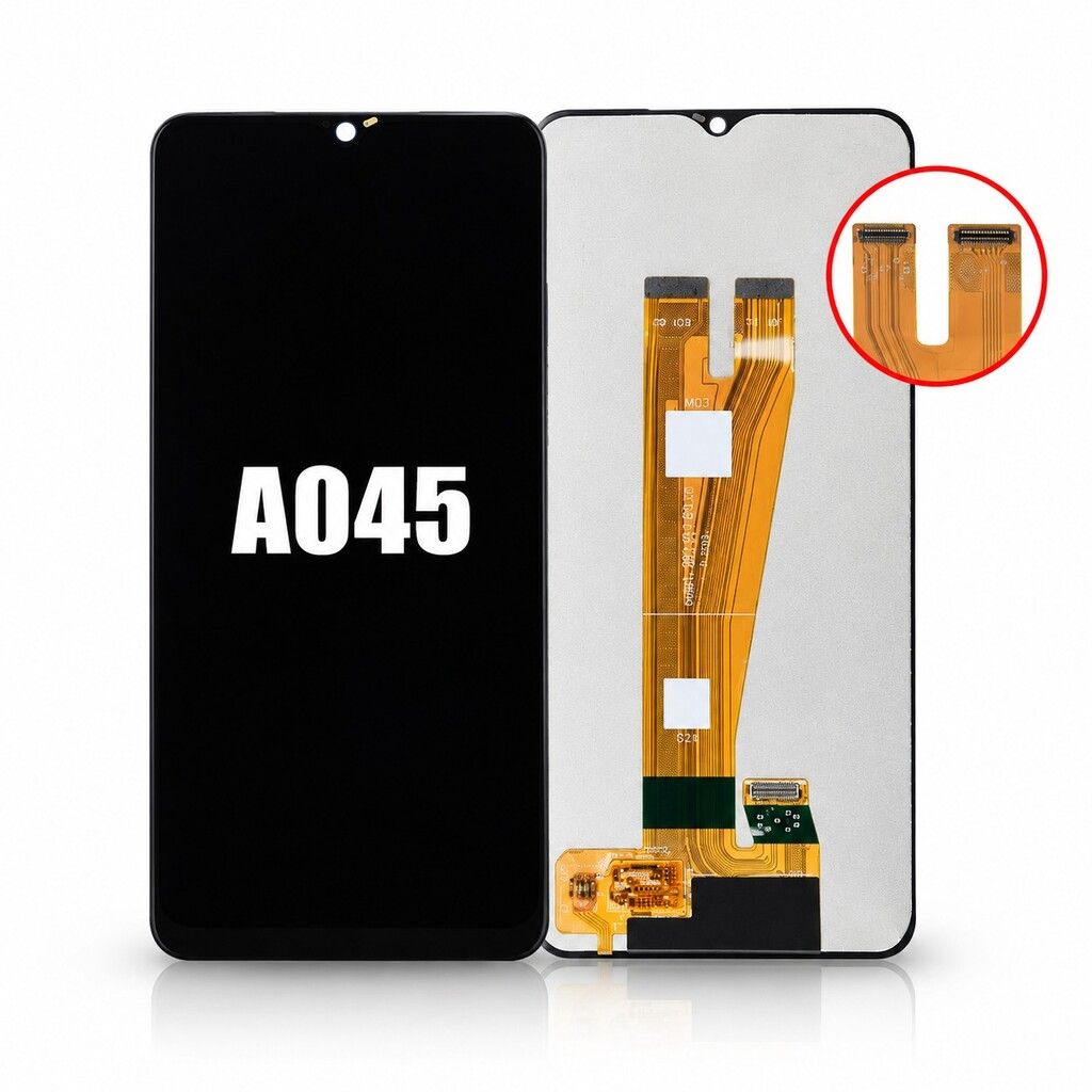 MODULO PREMIUM SAMSUNG A04