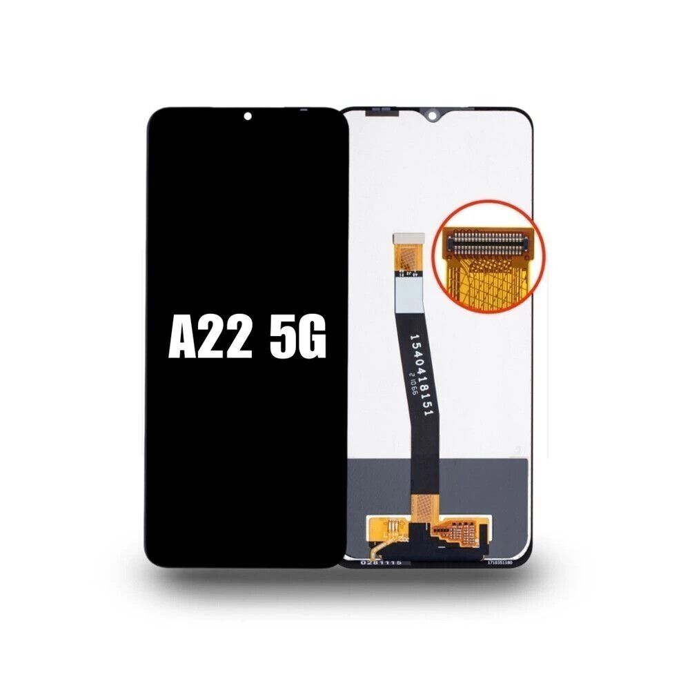 MODULO SAMSUNG A22 5G