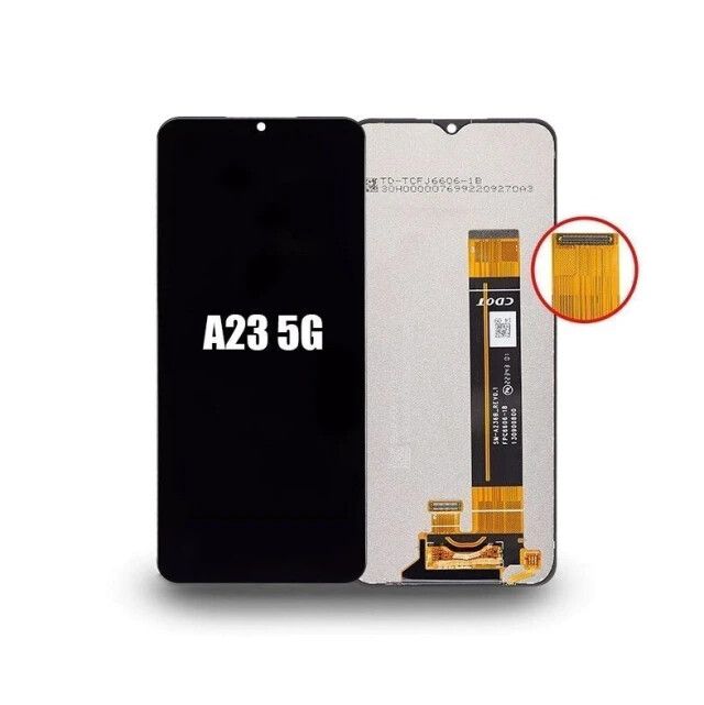 MODULO SAMSUNG A23 5G (M336B)