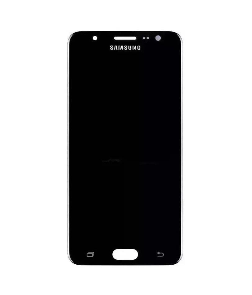 MODULO SAMSUNG J5 PRIME - NEGRO - 2