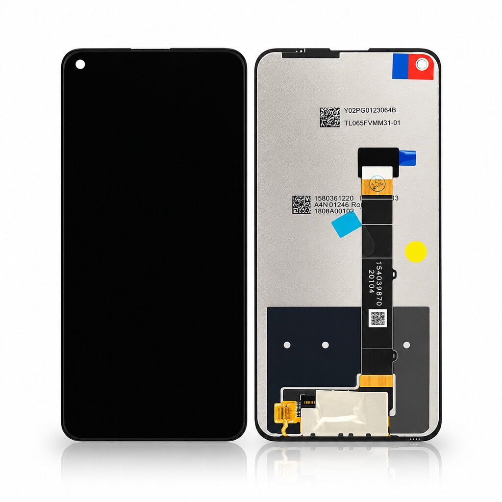 MODULO LG K61 / K61S - 2