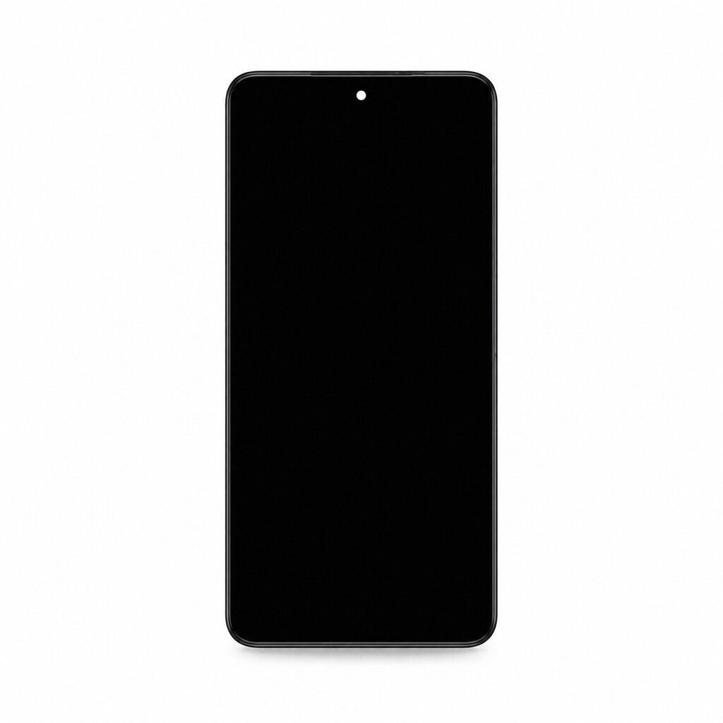 MODULO MOTOROLA G52/G82 INCELL PREMIUM C/M - 2
