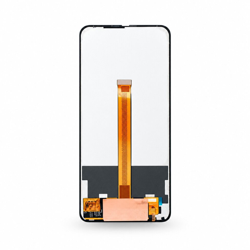 MODULO MOTO ONE HYPER - 2
