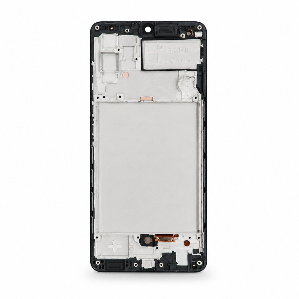 MODULO SAMSUNG A32 4G OLED C/M - 2