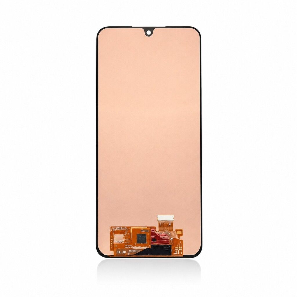 MODULO SAMSUNG A16 / A17 / A26 (4G - 5G) - OLED - 2