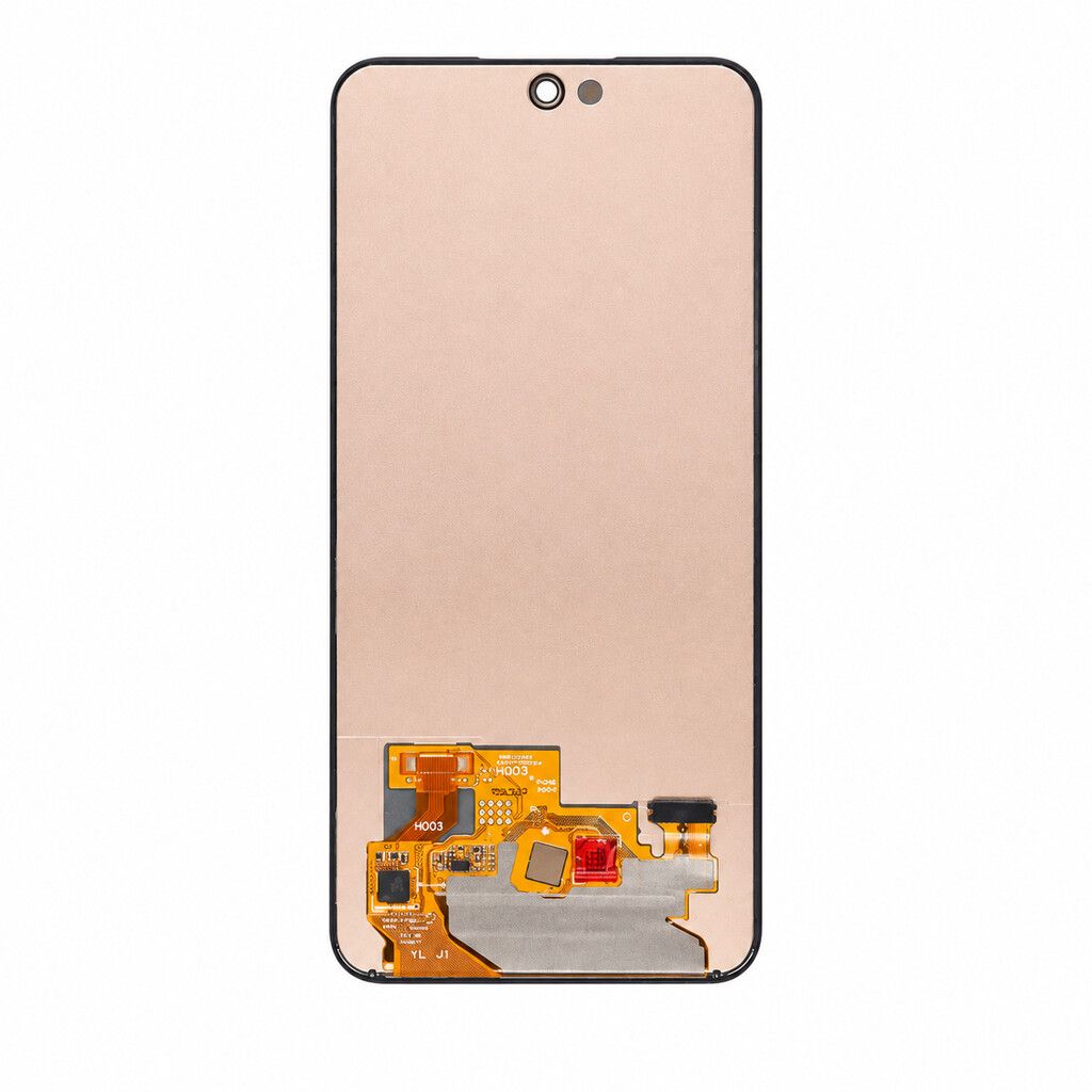 MODULO SAMSUNG A36 - OLED - 100% ORIGINAL - 2