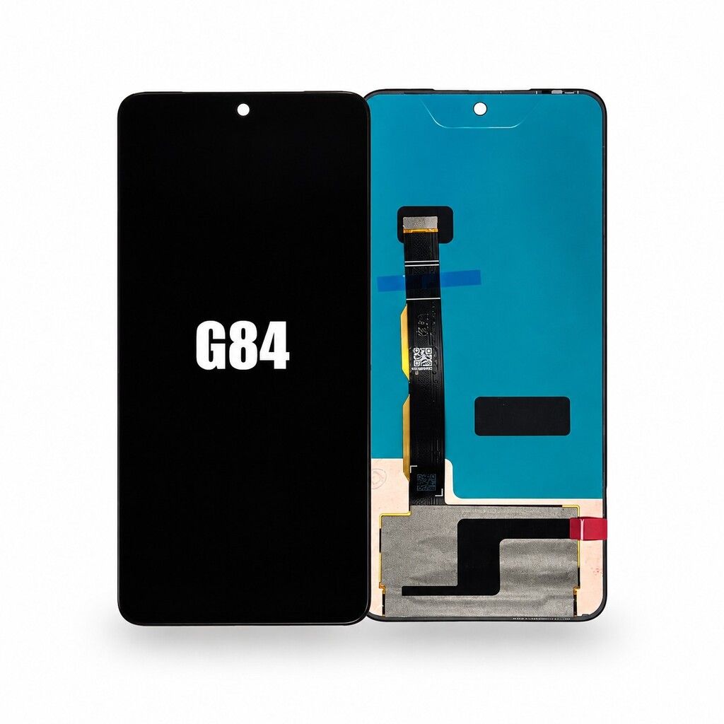 MODULO MOTOROLA G84 - OLED