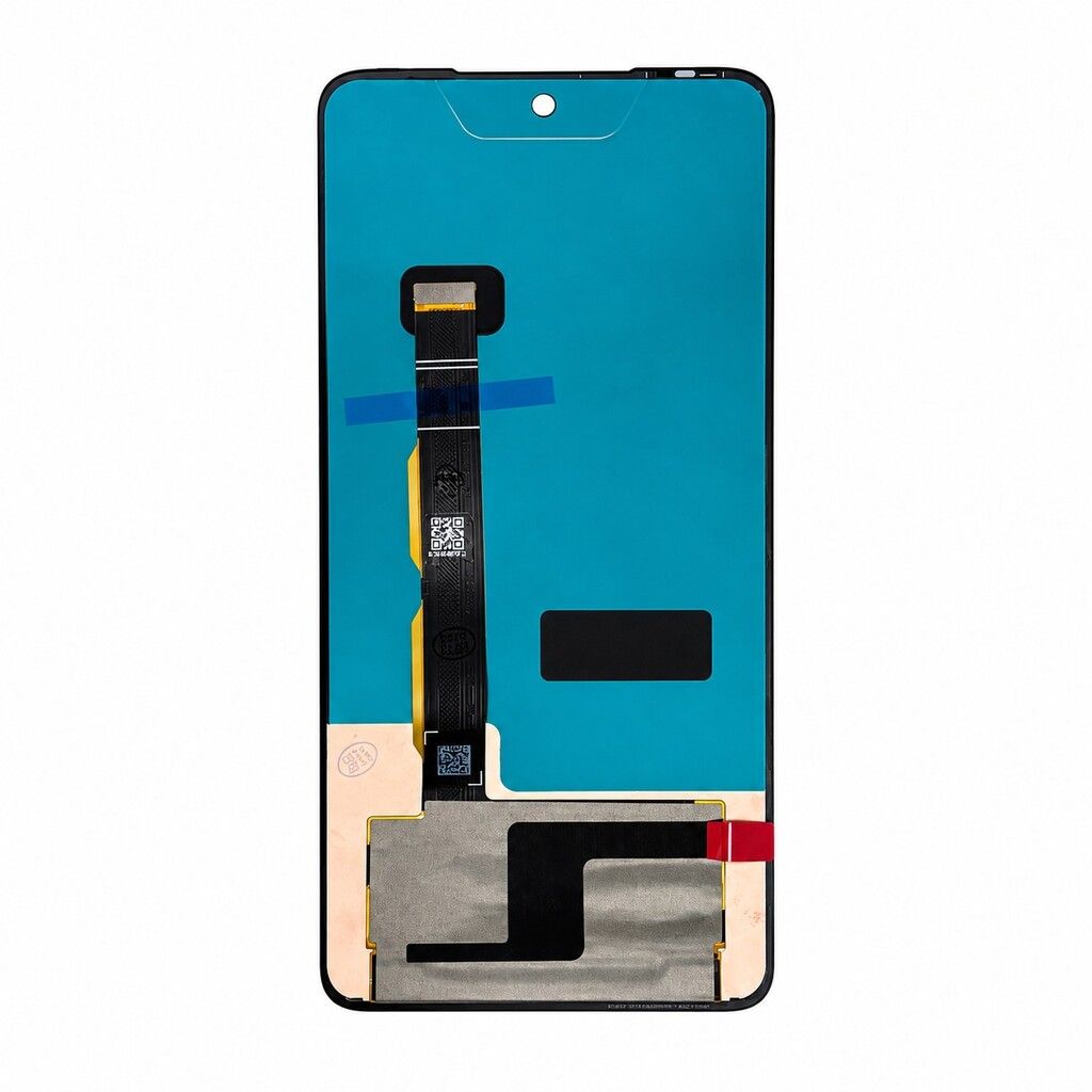 MODULO MOTOROLA G84 - OLED - 2