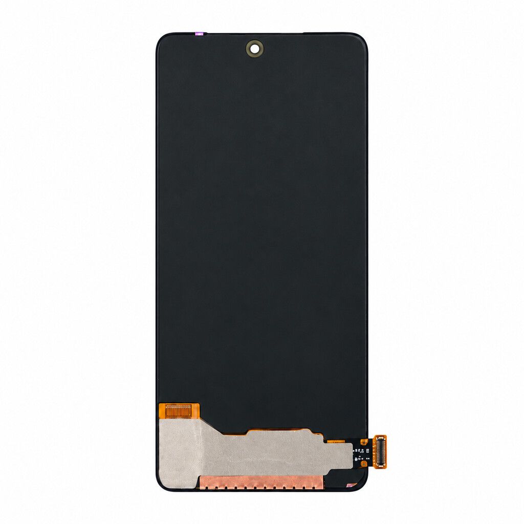 MODULO XIAOMI NOTE 11 4G / NOTE 11S / NOTE 12S FHD - 2