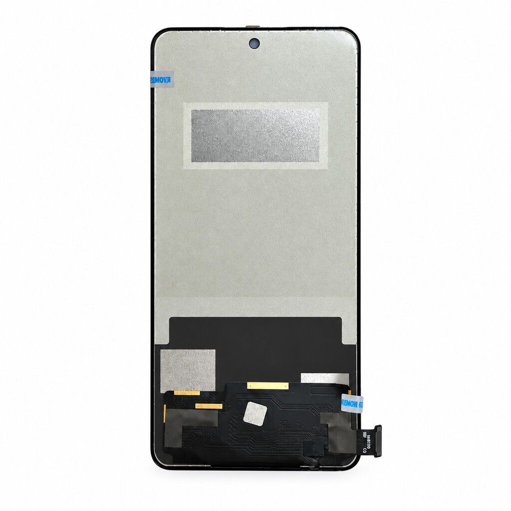 MODULO - XIOAMI REDMI NOTE 13 4G - HD+ - 2
