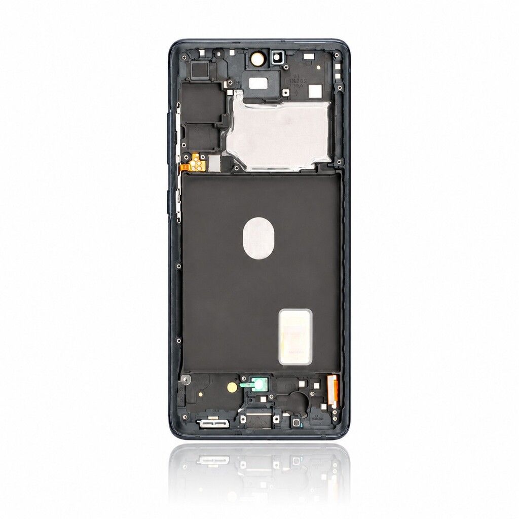 MODULO SAMSUNG S20 FE OLED C/M - 2