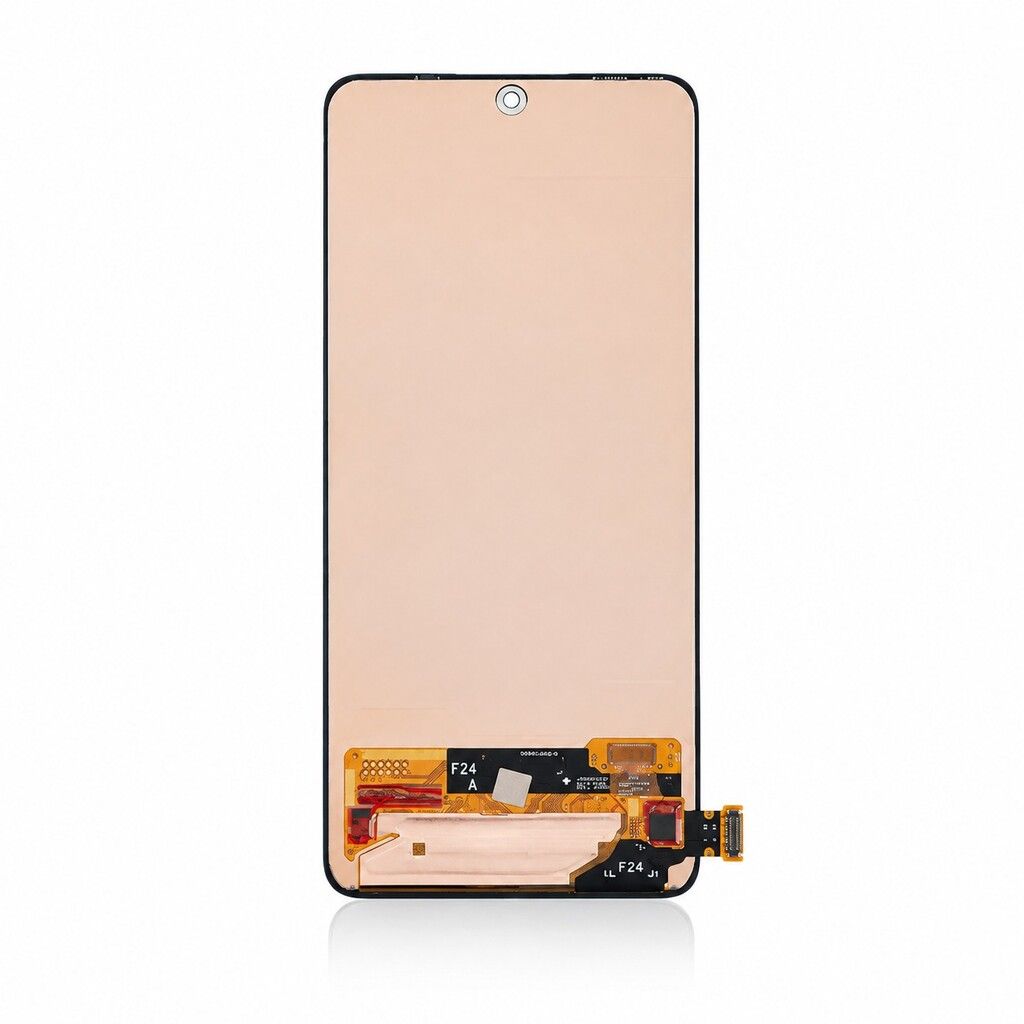 MODULO XIAOMI REDMI NOTE 13 4G/NOTE 14 OLED - 2