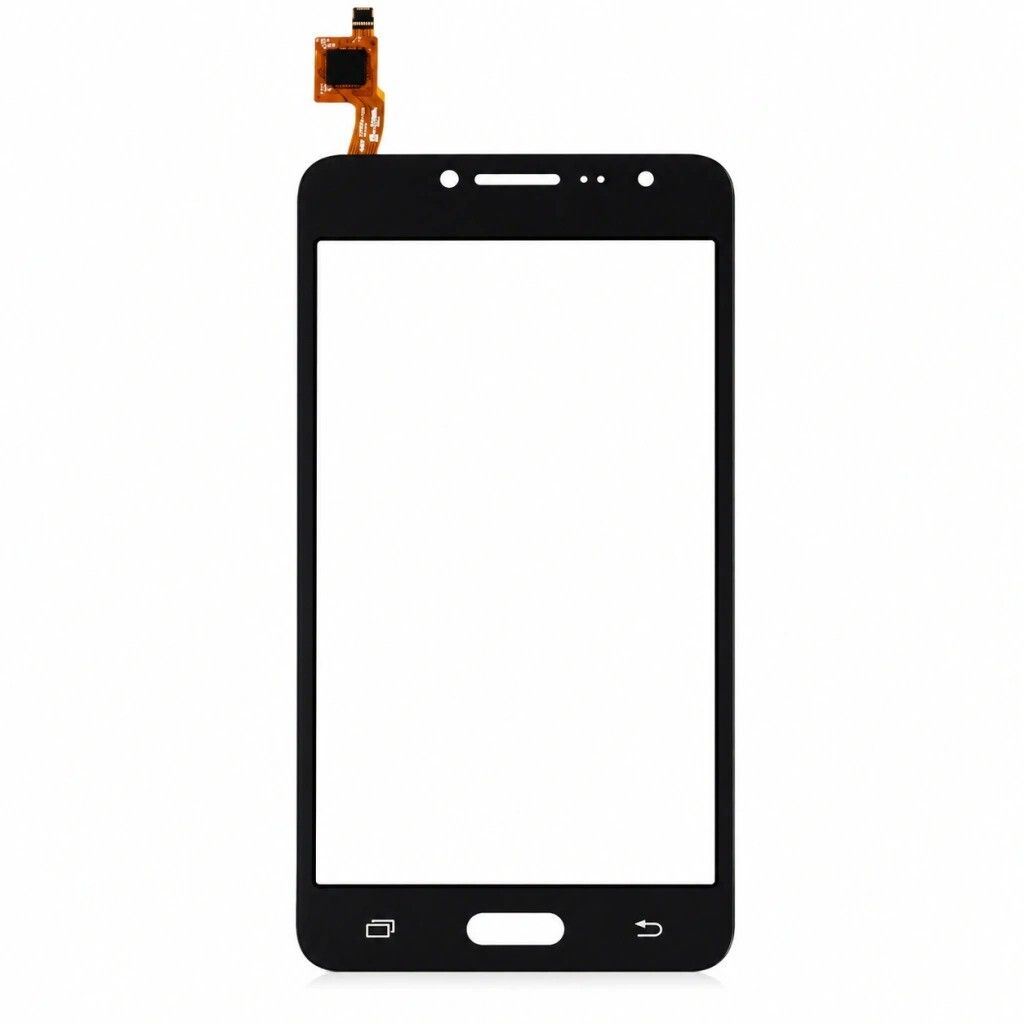 TOUCH SAMSUNG J2 PRME - NEGRO