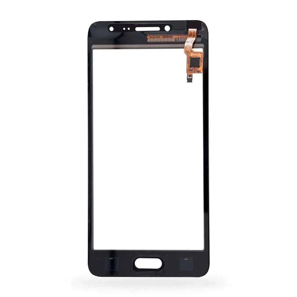 TOUCH SAMSUNG J2 PRME - NEGRO - 2