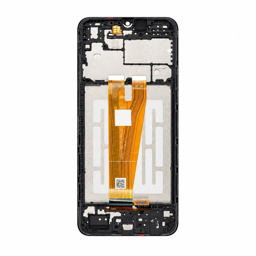 MODULO SAMSUNG A04 C/M - 2