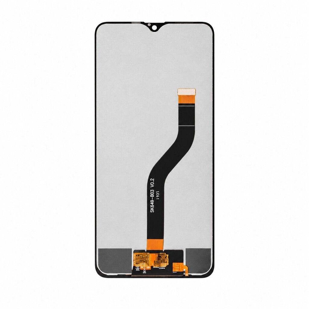 MODULO SAMSUNG A20S - 2