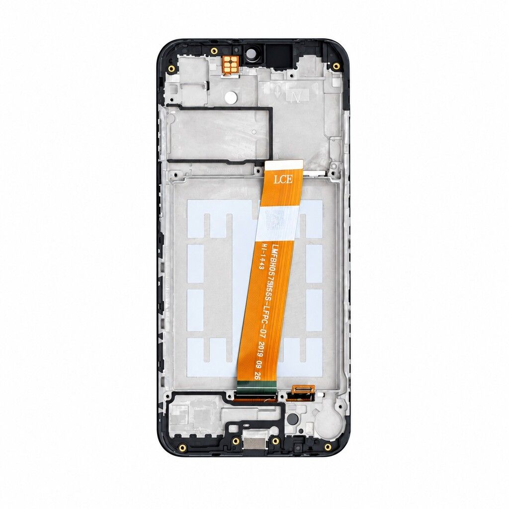 MODULO SAMSUNG A01 (M) - C/M - 2