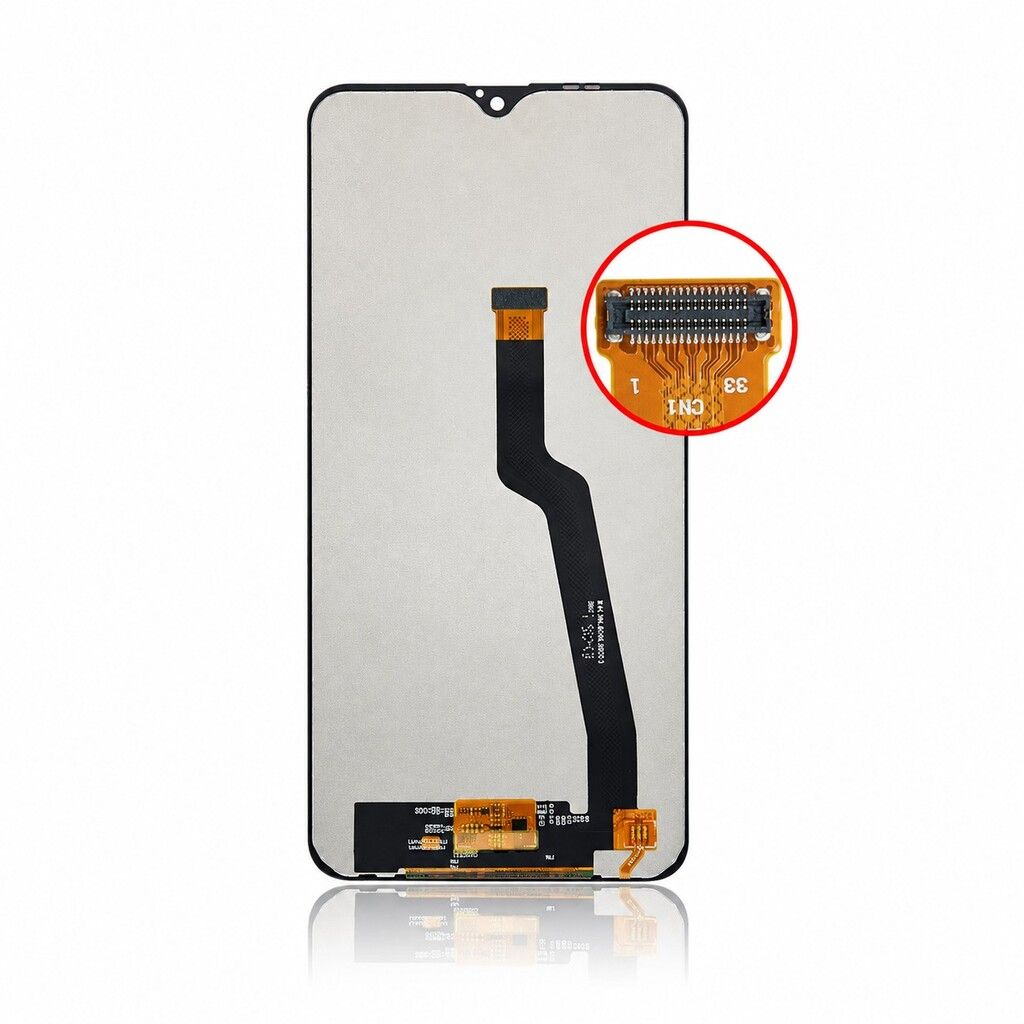 MODULO PREMIUM SAMSUNG A10 / M10 - 2