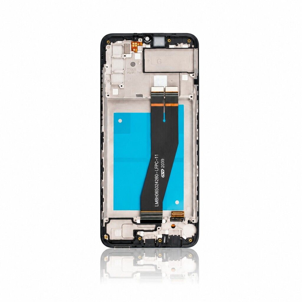 MODULO SAMSUNG A02S C/M - 2