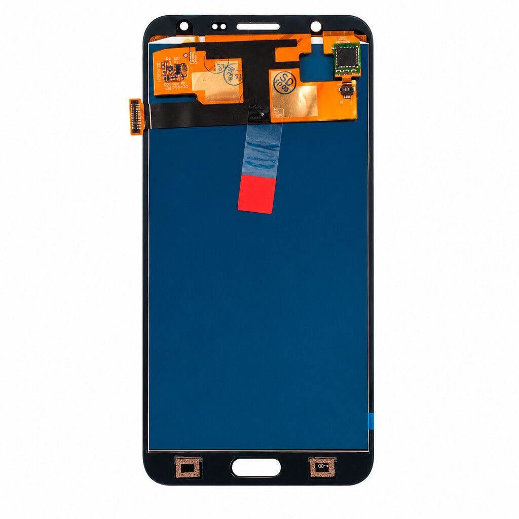 MODULO SAMSUNG J7 NEO - INCELL- NEGRO - 2