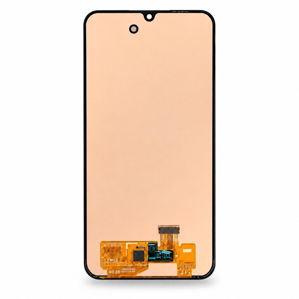 MODULO SAMSUNG A15 OLED - 2