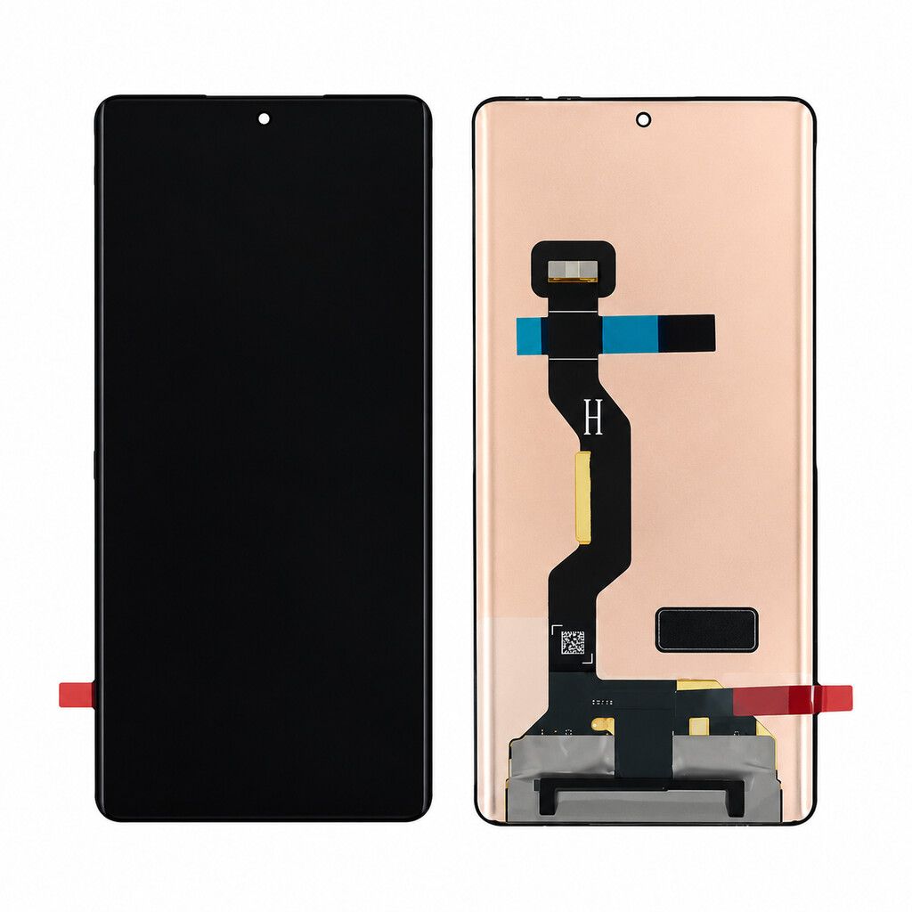 MODULO MOTOROLA EDGE 50 FUSION / G85 HD+ - 2