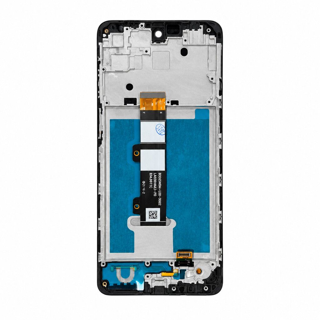 MODULO MOTOROLA E32 C/M - 2