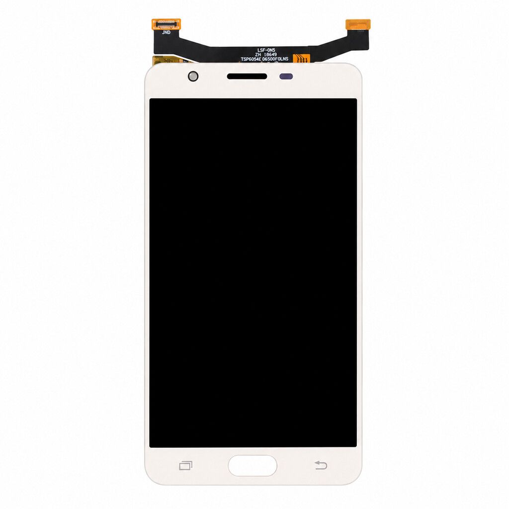 MODULO SAMSUNG J7 PRIME BLANCO - 2