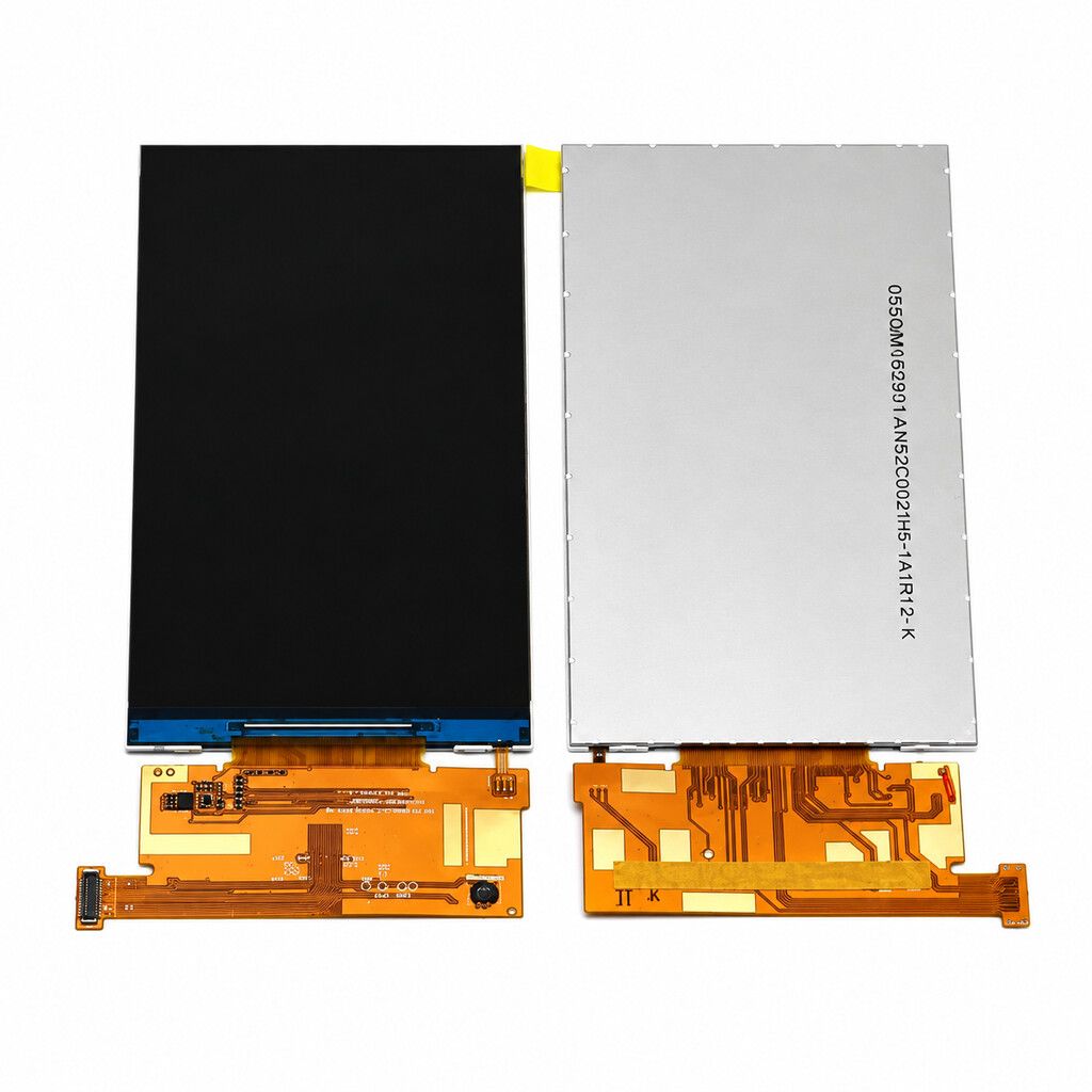 LCD SAMSUNG J2 PRIME ORIG.