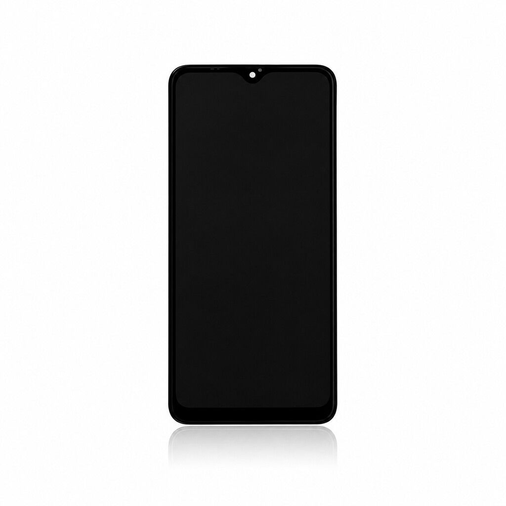MODULO SAMSUNG A10 C/M - A105 - PREMIUM - 2