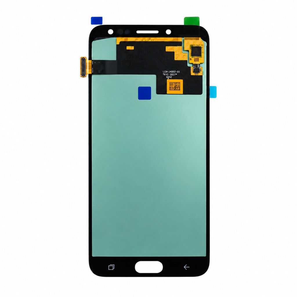 MODULO SAMSUNG J4 INCELL DORADO (J400) (L) - 2