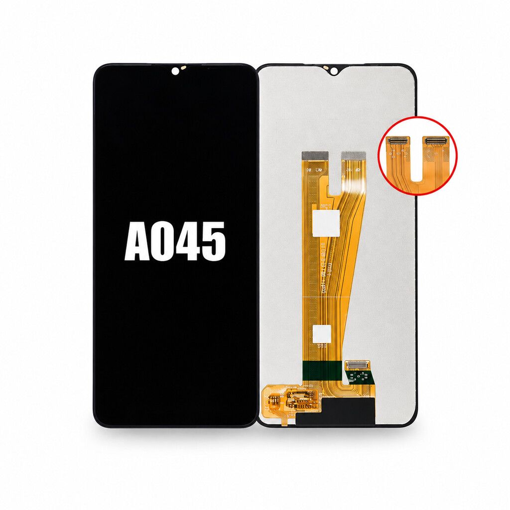 MODULO SAMSUNG 04 OIRG (L)