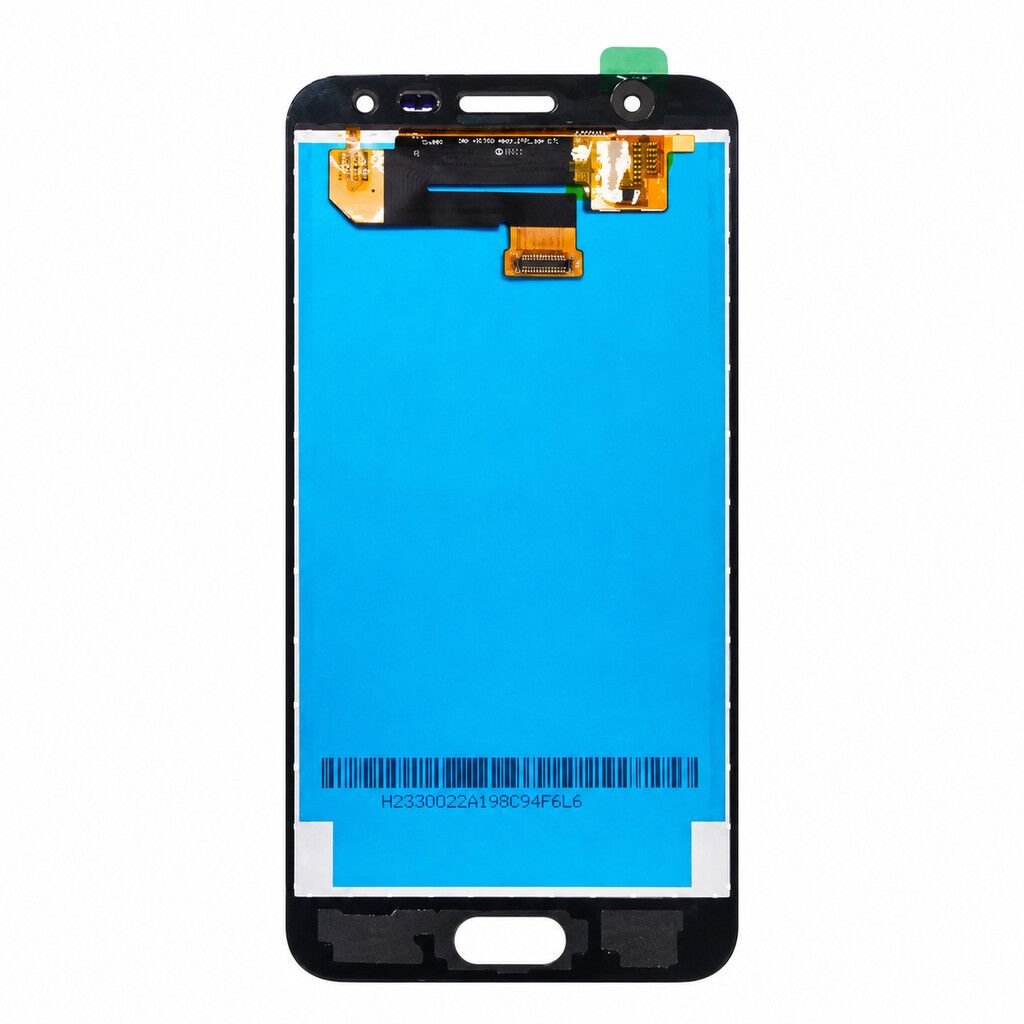 MODULO SAMSUNG J5 PRIME - BLANCO - 2