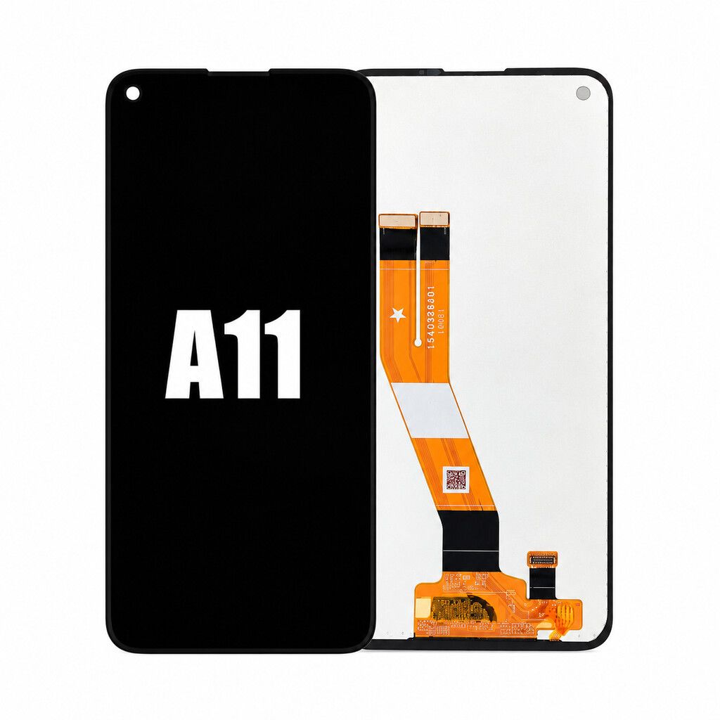 MODULO SAMSUNG A11 (R)