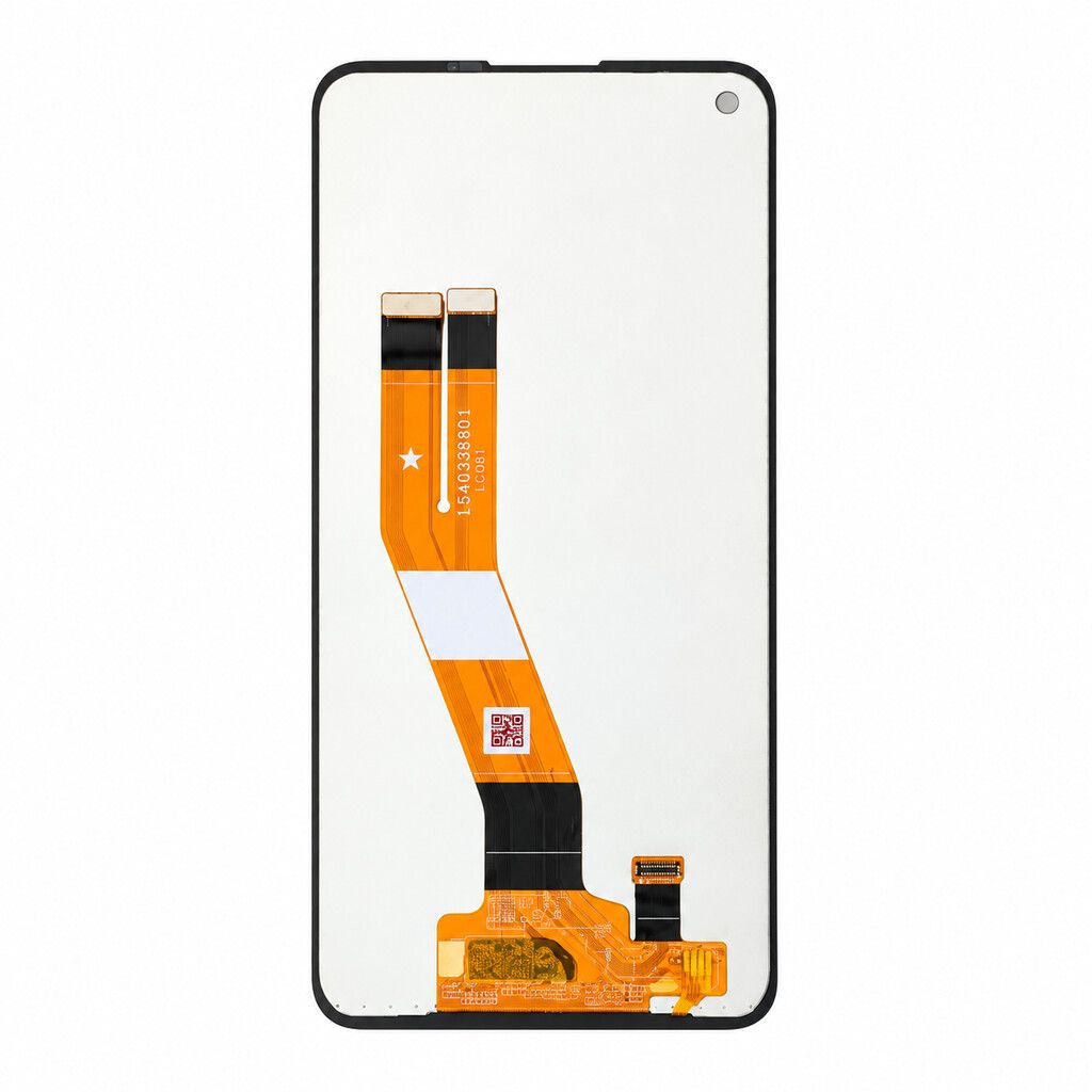 MODULO SAMSUNG A11 (R) - 2