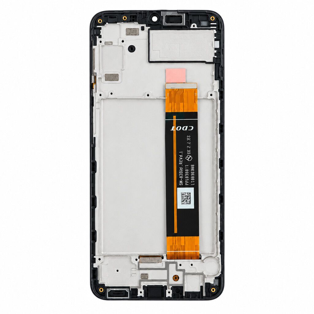 MODULO SAMSUNG A23 4G/5G C/M (M336) - 2