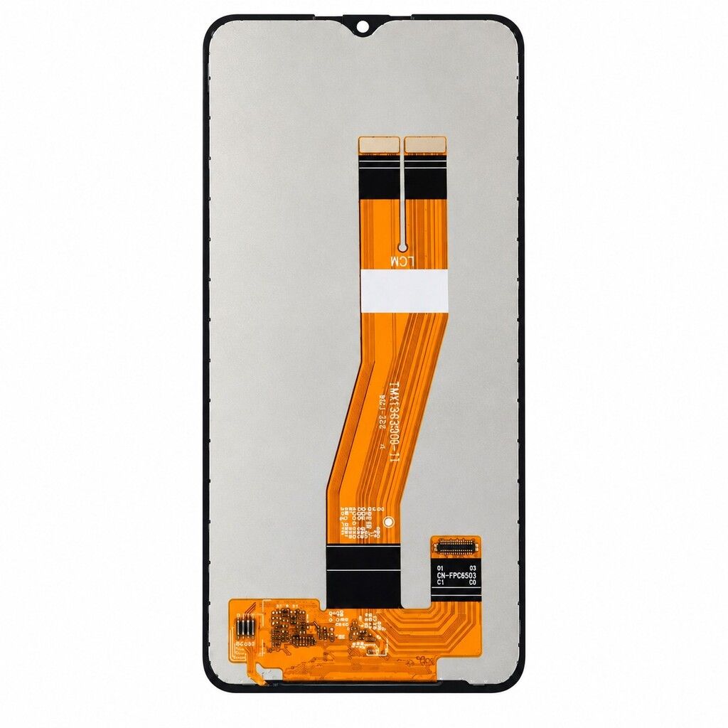 MODULO SAMSUNG A02S/A03/A03S/A04E (A) - 2
