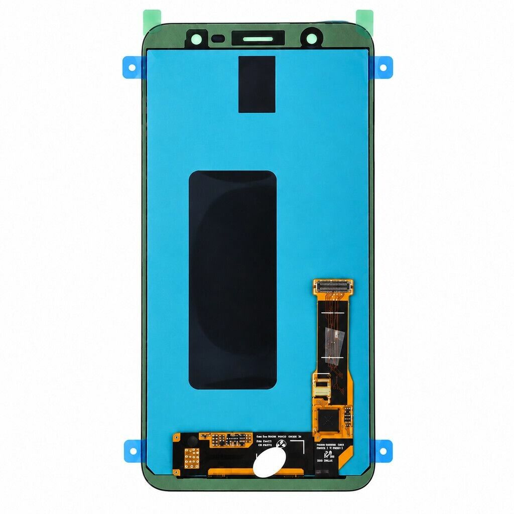 MODULO SAMSUNG J6 HD+ - 2